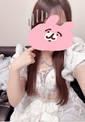 女の子の名前