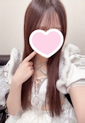 まい