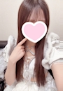 まい