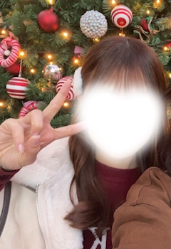 プロフィール写真1・あや|choayo・チョアヨ - 浜松のガールズバー