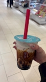 chiko