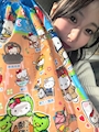 chiko