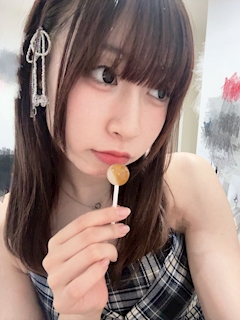 なぎ🧸🎀