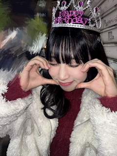 プロフィール写真2・なぎ🧸🎀|Bar CASSIS・カシス - 川越のガールズバー
