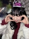 プロフィール写真2・なぎ🧸🎀|Bar CASSIS・カシス - 川越のガールズバー