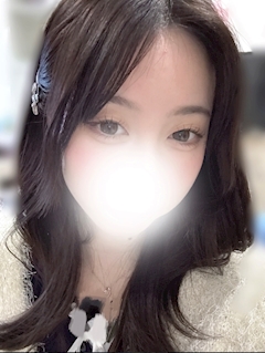 🧜‍♀️ミナミのリトルマーメイド いよ🧜‍♀️