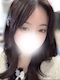 プロフィール写真4・なぎ🧸🎀|Bar CASSIS・カシス - 川越のガールズバー