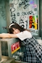 プロフィール写真5・なぎ🧸🎀|Bar CASSIS・カシス - 川越のガールズバー