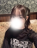 りおん