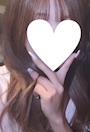 さら