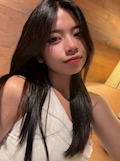 女の子の名前