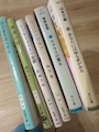 新着ブログ 📚