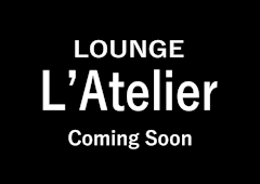 プロフィール写真1・はるひ|Lounge L’Atelier・アトリエ - 彦根のキャバクラ