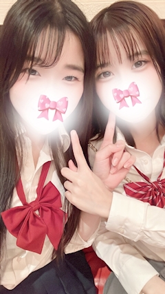 🌈ゆき🌈Ciao「あつすぎる…」