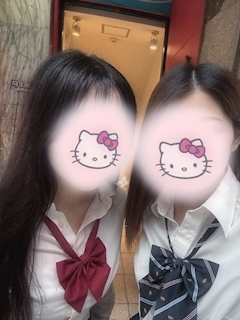 🌈ゆき🌈Ciao