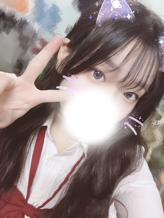 🌈ゆき🌈Ciao Ciao