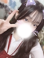 🌈ゆき🌈Ciao