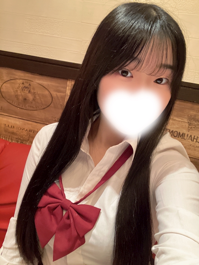 プロフィール写真1・🌈ゆき🌈Ciao｜梅田 キャバクラ・Ciao