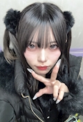 みゆ【ONE】