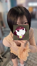 みゆ【ONE】