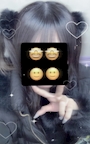 みゆ【ONE】