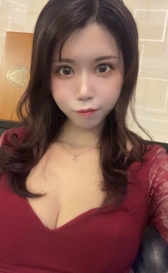 プロフィール写真1・まな｜CLUB Soprano・ソプラノ - 三重 四日市のキャバクラ