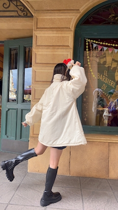 プロフィール写真2・なぎさ｜CLUB 蘭・ラン - 北朝霞/朝霞台のキャバクラ