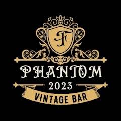 プロフィール写真1・ゆいな 〈歌舞伎町PHANTOM〉|Vintage Bar PHANTOM・ファントム - 歌舞伎町のガールズバー