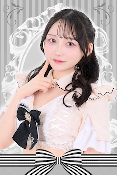 プロフィール写真1・りお|Classy Princess・クラッシープリンセス - 秋葉原のコンカフェ