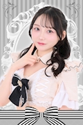 りお