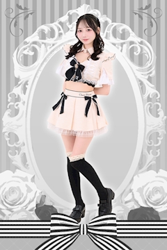 プロフィール写真2・りお|Classy Princess・クラッシープリンセス - 秋葉原のコンカフェ