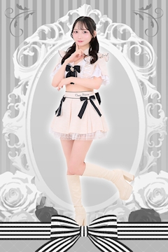 プロフィール写真2・りお|Classy Princess・クラッシープリンセス - 秋葉原のコンカフェ