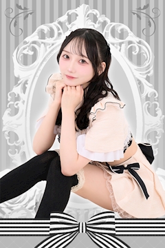 プロフィール写真3・りお|Classy Princess・クラッシープリンセス - 秋葉原のコンカフェ