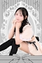 プロフィール写真3・りお|Classy Princess・クラッシープリンセス - 秋葉原のコンカフェ