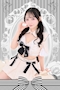 プロフィール写真3・りお|Classy Princess・クラッシープリンセス - 秋葉原のコンカフェ