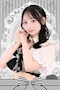 プロフィール写真1・りお|Classy Princess・クラッシープリンセス - 秋葉原のコンカフェ