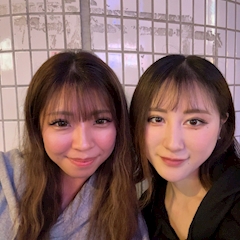 ゆず