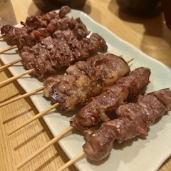 ゆず
