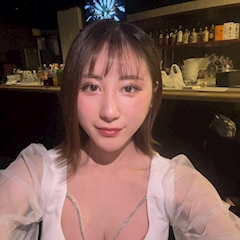 プロフィール写真1・ゆず|Happiness・ハピネス - 柏駅 東口のキャバクラ
