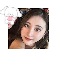 プロフィール写真1・ゆず｜Happiness・ハピネス - 柏駅 東口のキャバクラ