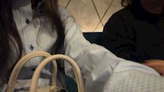 新着ブログ きのうは
