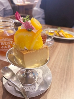 おはようございます！