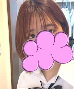 出勤しました！！