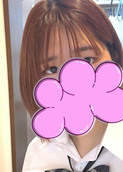 Z Cafe女性キャスト体験たると