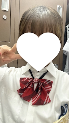 退勤ちまちた✌🏻  ̖́-