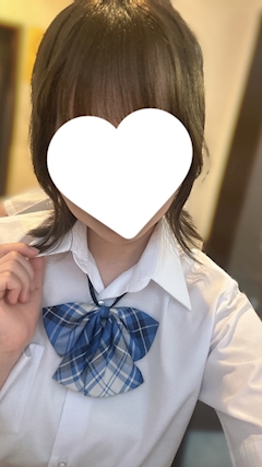 体験1日目！無事退勤しました～！