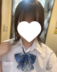 はじめまして！！