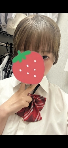 退勤しました！ひよりです♥