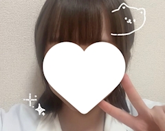 おはよん☀️今日も出勤‼️