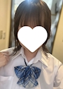 体験ひより